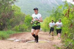 BIB: 
                            <button type="button" onclick="openModal(3569282)" class="btn btn-primary btn-sm float-right btn-popup" data-toggle="modal" data-target=".modal-high-quality">
                        <i class="fas fa-shopping-cart"></i> Add to Cart
                    </button>
                                            <button type="button" onclick="isThisMe(3569282, true)" class="btn btn-success btn-sm float-right btn-popup btn-isme hidden" data-toggle="tooltip" data-placement="bottom" title="นี่คือรูปของคุณใช่ไหม คลิกที่นี่เพื่อเอาเข้าอัลบั้ม">
                        <i class="fas fa-plus"></i> Add to album
                    </button>
                    <button type="button" onclick="isThisMe(3569282, false)" class="btn btn-warning btn-sm float-right btn-popup btn-isnotme hidden">
                        <i class="fas fa-ban"></i> Remove from album
                    </button>