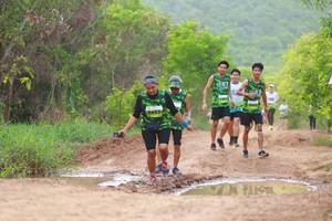 BIB: 
                            <button type="button" onclick="openModal(3570426)" class="btn btn-primary btn-sm float-right btn-popup" data-toggle="modal" data-target=".modal-high-quality">
                        <i class="fas fa-shopping-cart"></i> Add to Cart
                    </button>
                                            <button type="button" onclick="isThisMe(3570426, true)" class="btn btn-success btn-sm float-right btn-popup btn-isme hidden" data-toggle="tooltip" data-placement="bottom" title="นี่คือรูปของคุณใช่ไหม คลิกที่นี่เพื่อเอาเข้าอัลบั้ม">
                        <i class="fas fa-plus"></i> Add to album
                    </button>
                    <button type="button" onclick="isThisMe(3570426, false)" class="btn btn-warning btn-sm float-right btn-popup btn-isnotme hidden">
                        <i class="fas fa-ban"></i> Remove from album
                    </button>