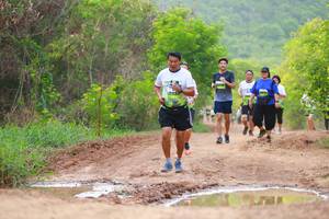 BIB: 
                            <button type="button" onclick="openModal(3568491)" class="btn btn-primary btn-sm float-right btn-popup" data-toggle="modal" data-target=".modal-high-quality">
                        <i class="fas fa-shopping-cart"></i> Add to Cart
                    </button>
                                            <button type="button" onclick="isThisMe(3568491, true)" class="btn btn-success btn-sm float-right btn-popup btn-isme hidden" data-toggle="tooltip" data-placement="bottom" title="นี่คือรูปของคุณใช่ไหม คลิกที่นี่เพื่อเอาเข้าอัลบั้ม">
                        <i class="fas fa-plus"></i> Add to album
                    </button>
                    <button type="button" onclick="isThisMe(3568491, false)" class="btn btn-warning btn-sm float-right btn-popup btn-isnotme hidden">
                        <i class="fas fa-ban"></i> Remove from album
                    </button>