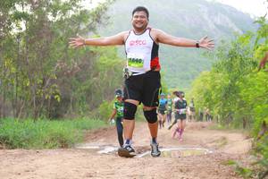 BIB: 
                            <button type="button" onclick="openModal(3569610)" class="btn btn-primary btn-sm float-right btn-popup" data-toggle="modal" data-target=".modal-high-quality">
                        <i class="fas fa-shopping-cart"></i> Add to Cart
                    </button>
                                            <button type="button" onclick="isThisMe(3569610, true)" class="btn btn-success btn-sm float-right btn-popup btn-isme hidden" data-toggle="tooltip" data-placement="bottom" title="นี่คือรูปของคุณใช่ไหม คลิกที่นี่เพื่อเอาเข้าอัลบั้ม">
                        <i class="fas fa-plus"></i> Add to album
                    </button>
                    <button type="button" onclick="isThisMe(3569610, false)" class="btn btn-warning btn-sm float-right btn-popup btn-isnotme hidden">
                        <i class="fas fa-ban"></i> Remove from album
                    </button>