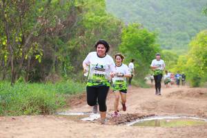 BIB: 134
                            <button type="button" onclick="openModal(3568569)" class="btn btn-primary btn-sm float-right btn-popup" data-toggle="modal" data-target=".modal-high-quality">
                        <i class="fas fa-shopping-cart"></i> Add to Cart
                    </button>
                                            <button type="button" onclick="isThisMe(3568569, true)" class="btn btn-success btn-sm float-right btn-popup btn-isme hidden" data-toggle="tooltip" data-placement="bottom" title="นี่คือรูปของคุณใช่ไหม คลิกที่นี่เพื่อเอาเข้าอัลบั้ม">
                        <i class="fas fa-plus"></i> Add to album
                    </button>
                    <button type="button" onclick="isThisMe(3568569, false)" class="btn btn-warning btn-sm float-right btn-popup btn-isnotme hidden">
                        <i class="fas fa-ban"></i> Remove from album
                    </button>