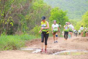 BIB: 
                            <button type="button" onclick="openModal(3568874)" class="btn btn-primary btn-sm float-right btn-popup" data-toggle="modal" data-target=".modal-high-quality">
                        <i class="fas fa-shopping-cart"></i> Add to Cart
                    </button>
                                            <button type="button" onclick="isThisMe(3568874, true)" class="btn btn-success btn-sm float-right btn-popup btn-isme hidden" data-toggle="tooltip" data-placement="bottom" title="นี่คือรูปของคุณใช่ไหม คลิกที่นี่เพื่อเอาเข้าอัลบั้ม">
                        <i class="fas fa-plus"></i> Add to album
                    </button>
                    <button type="button" onclick="isThisMe(3568874, false)" class="btn btn-warning btn-sm float-right btn-popup btn-isnotme hidden">
                        <i class="fas fa-ban"></i> Remove from album
                    </button>