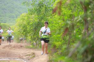 BIB: 
                            <button type="button" onclick="openModal(3570327)" class="btn btn-primary btn-sm float-right btn-popup" data-toggle="modal" data-target=".modal-high-quality">
                        <i class="fas fa-shopping-cart"></i> Add to Cart
                    </button>
                                            <button type="button" onclick="isThisMe(3570327, true)" class="btn btn-success btn-sm float-right btn-popup btn-isme hidden" data-toggle="tooltip" data-placement="bottom" title="นี่คือรูปของคุณใช่ไหม คลิกที่นี่เพื่อเอาเข้าอัลบั้ม">
                        <i class="fas fa-plus"></i> Add to album
                    </button>
                    <button type="button" onclick="isThisMe(3570327, false)" class="btn btn-warning btn-sm float-right btn-popup btn-isnotme hidden">
                        <i class="fas fa-ban"></i> Remove from album
                    </button>