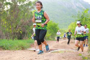 BIB: 
                            <button type="button" onclick="openModal(3568980)" class="btn btn-primary btn-sm float-right btn-popup" data-toggle="modal" data-target=".modal-high-quality">
                        <i class="fas fa-shopping-cart"></i> Add to Cart
                    </button>
                                            <button type="button" onclick="isThisMe(3568980, true)" class="btn btn-success btn-sm float-right btn-popup btn-isme hidden" data-toggle="tooltip" data-placement="bottom" title="นี่คือรูปของคุณใช่ไหม คลิกที่นี่เพื่อเอาเข้าอัลบั้ม">
                        <i class="fas fa-plus"></i> Add to album
                    </button>
                    <button type="button" onclick="isThisMe(3568980, false)" class="btn btn-warning btn-sm float-right btn-popup btn-isnotme hidden">
                        <i class="fas fa-ban"></i> Remove from album
                    </button>