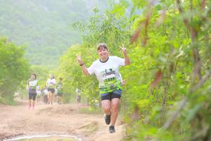 BIB: 3359
                            <button type="button" onclick="openModal(3569137)" class="btn btn-primary btn-sm float-right btn-popup" data-toggle="modal" data-target=".modal-high-quality">
                        <i class="fas fa-shopping-cart"></i> Add to Cart
                    </button>
                                            <button type="button" onclick="isThisMe(3569137, true)" class="btn btn-success btn-sm float-right btn-popup btn-isme hidden" data-toggle="tooltip" data-placement="bottom" title="นี่คือรูปของคุณใช่ไหม คลิกที่นี่เพื่อเอาเข้าอัลบั้ม">
                        <i class="fas fa-plus"></i> Add to album
                    </button>
                    <button type="button" onclick="isThisMe(3569137, false)" class="btn btn-warning btn-sm float-right btn-popup btn-isnotme hidden">
                        <i class="fas fa-ban"></i> Remove from album
                    </button>