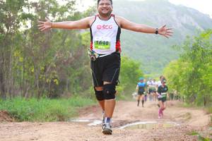 BIB: 
                            <button type="button" onclick="openModal(3569606)" class="btn btn-primary btn-sm float-right btn-popup" data-toggle="modal" data-target=".modal-high-quality">
                        <i class="fas fa-shopping-cart"></i> Add to Cart
                    </button>
                                            <button type="button" onclick="isThisMe(3569606, true)" class="btn btn-success btn-sm float-right btn-popup btn-isme hidden" data-toggle="tooltip" data-placement="bottom" title="นี่คือรูปของคุณใช่ไหม คลิกที่นี่เพื่อเอาเข้าอัลบั้ม">
                        <i class="fas fa-plus"></i> Add to album
                    </button>
                    <button type="button" onclick="isThisMe(3569606, false)" class="btn btn-warning btn-sm float-right btn-popup btn-isnotme hidden">
                        <i class="fas fa-ban"></i> Remove from album
                    </button>