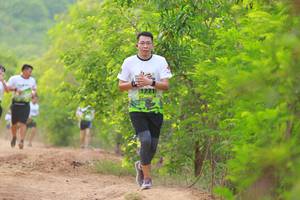 BIB: 
                            <button type="button" onclick="openModal(3569246)" class="btn btn-primary btn-sm float-right btn-popup" data-toggle="modal" data-target=".modal-high-quality">
                        <i class="fas fa-shopping-cart"></i> Add to Cart
                    </button>
                                            <button type="button" onclick="isThisMe(3569246, true)" class="btn btn-success btn-sm float-right btn-popup btn-isme hidden" data-toggle="tooltip" data-placement="bottom" title="นี่คือรูปของคุณใช่ไหม คลิกที่นี่เพื่อเอาเข้าอัลบั้ม">
                        <i class="fas fa-plus"></i> Add to album
                    </button>
                    <button type="button" onclick="isThisMe(3569246, false)" class="btn btn-warning btn-sm float-right btn-popup btn-isnotme hidden">
                        <i class="fas fa-ban"></i> Remove from album
                    </button>