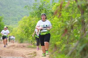 BIB: 
                            <button type="button" onclick="openModal(3569289)" class="btn btn-primary btn-sm float-right btn-popup" data-toggle="modal" data-target=".modal-high-quality">
                        <i class="fas fa-shopping-cart"></i> Add to Cart
                    </button>
                                            <button type="button" onclick="isThisMe(3569289, true)" class="btn btn-success btn-sm float-right btn-popup btn-isme hidden" data-toggle="tooltip" data-placement="bottom" title="นี่คือรูปของคุณใช่ไหม คลิกที่นี่เพื่อเอาเข้าอัลบั้ม">
                        <i class="fas fa-plus"></i> Add to album
                    </button>
                    <button type="button" onclick="isThisMe(3569289, false)" class="btn btn-warning btn-sm float-right btn-popup btn-isnotme hidden">
                        <i class="fas fa-ban"></i> Remove from album
                    </button>