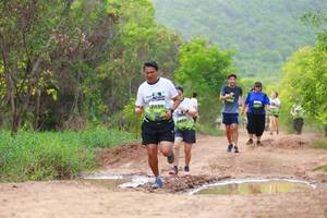 BIB: 
                            <button type="button" onclick="openModal(3568474)" class="btn btn-primary btn-sm float-right btn-popup" data-toggle="modal" data-target=".modal-high-quality">
                        <i class="fas fa-shopping-cart"></i> Add to Cart
                    </button>
                                            <button type="button" onclick="isThisMe(3568474, true)" class="btn btn-success btn-sm float-right btn-popup btn-isme hidden" data-toggle="tooltip" data-placement="bottom" title="นี่คือรูปของคุณใช่ไหม คลิกที่นี่เพื่อเอาเข้าอัลบั้ม">
                        <i class="fas fa-plus"></i> Add to album
                    </button>
                    <button type="button" onclick="isThisMe(3568474, false)" class="btn btn-warning btn-sm float-right btn-popup btn-isnotme hidden">
                        <i class="fas fa-ban"></i> Remove from album
                    </button>