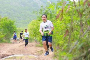 BIB: 139
                            <button type="button" onclick="openModal(3568994)" class="btn btn-primary btn-sm float-right btn-popup" data-toggle="modal" data-target=".modal-high-quality">
                        <i class="fas fa-shopping-cart"></i> Add to Cart
                    </button>
                                            <button type="button" onclick="isThisMe(3568994, true)" class="btn btn-success btn-sm float-right btn-popup btn-isme hidden" data-toggle="tooltip" data-placement="bottom" title="นี่คือรูปของคุณใช่ไหม คลิกที่นี่เพื่อเอาเข้าอัลบั้ม">
                        <i class="fas fa-plus"></i> Add to album
                    </button>
                    <button type="button" onclick="isThisMe(3568994, false)" class="btn btn-warning btn-sm float-right btn-popup btn-isnotme hidden">
                        <i class="fas fa-ban"></i> Remove from album
                    </button>