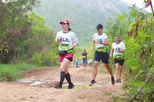 BIB: 
                            <button type="button" onclick="openModal(3570279)" class="btn btn-primary btn-sm float-right btn-popup" data-toggle="modal" data-target=".modal-high-quality">
                        <i class="fas fa-shopping-cart"></i> Add to Cart
                    </button>
                                            <button type="button" onclick="isThisMe(3570279, true)" class="btn btn-success btn-sm float-right btn-popup btn-isme hidden" data-toggle="tooltip" data-placement="bottom" title="นี่คือรูปของคุณใช่ไหม คลิกที่นี่เพื่อเอาเข้าอัลบั้ม">
                        <i class="fas fa-plus"></i> Add to album
                    </button>
                    <button type="button" onclick="isThisMe(3570279, false)" class="btn btn-warning btn-sm float-right btn-popup btn-isnotme hidden">
                        <i class="fas fa-ban"></i> Remove from album
                    </button>