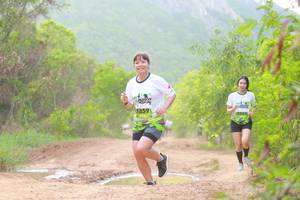 BIB: 1359
                            <button type="button" onclick="openModal(3569146)" class="btn btn-primary btn-sm float-right btn-popup" data-toggle="modal" data-target=".modal-high-quality">
                        <i class="fas fa-shopping-cart"></i> Add to Cart
                    </button>
                                            <button type="button" onclick="isThisMe(3569146, true)" class="btn btn-success btn-sm float-right btn-popup btn-isme hidden" data-toggle="tooltip" data-placement="bottom" title="นี่คือรูปของคุณใช่ไหม คลิกที่นี่เพื่อเอาเข้าอัลบั้ม">
                        <i class="fas fa-plus"></i> Add to album
                    </button>
                    <button type="button" onclick="isThisMe(3569146, false)" class="btn btn-warning btn-sm float-right btn-popup btn-isnotme hidden">
                        <i class="fas fa-ban"></i> Remove from album
                    </button>