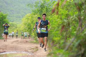 BIB: 2621
                            <button type="button" onclick="openModal(3570377)" class="btn btn-primary btn-sm float-right btn-popup" data-toggle="modal" data-target=".modal-high-quality">
                        <i class="fas fa-shopping-cart"></i> Add to Cart
                    </button>
                                            <button type="button" onclick="isThisMe(3570377, true)" class="btn btn-success btn-sm float-right btn-popup btn-isme hidden" data-toggle="tooltip" data-placement="bottom" title="นี่คือรูปของคุณใช่ไหม คลิกที่นี่เพื่อเอาเข้าอัลบั้ม">
                        <i class="fas fa-plus"></i> Add to album
                    </button>
                    <button type="button" onclick="isThisMe(3570377, false)" class="btn btn-warning btn-sm float-right btn-popup btn-isnotme hidden">
                        <i class="fas fa-ban"></i> Remove from album
                    </button>