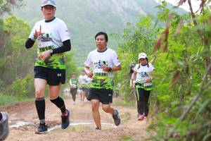 BIB: 
                            <button type="button" onclick="openModal(3570007)" class="btn btn-primary btn-sm float-right btn-popup" data-toggle="modal" data-target=".modal-high-quality">
                        <i class="fas fa-shopping-cart"></i> Add to Cart
                    </button>
                                            <button type="button" onclick="isThisMe(3570007, true)" class="btn btn-success btn-sm float-right btn-popup btn-isme hidden" data-toggle="tooltip" data-placement="bottom" title="นี่คือรูปของคุณใช่ไหม คลิกที่นี่เพื่อเอาเข้าอัลบั้ม">
                        <i class="fas fa-plus"></i> Add to album
                    </button>
                    <button type="button" onclick="isThisMe(3570007, false)" class="btn btn-warning btn-sm float-right btn-popup btn-isnotme hidden">
                        <i class="fas fa-ban"></i> Remove from album
                    </button>