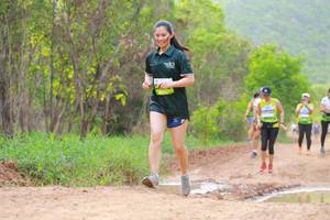 BIB: 
                            <button type="button" onclick="openModal(3568858)" class="btn btn-primary btn-sm float-right btn-popup" data-toggle="modal" data-target=".modal-high-quality">
                        <i class="fas fa-shopping-cart"></i> Add to Cart
                    </button>
                                            <button type="button" onclick="isThisMe(3568858, true)" class="btn btn-success btn-sm float-right btn-popup btn-isme hidden" data-toggle="tooltip" data-placement="bottom" title="นี่คือรูปของคุณใช่ไหม คลิกที่นี่เพื่อเอาเข้าอัลบั้ม">
                        <i class="fas fa-plus"></i> Add to album
                    </button>
                    <button type="button" onclick="isThisMe(3568858, false)" class="btn btn-warning btn-sm float-right btn-popup btn-isnotme hidden">
                        <i class="fas fa-ban"></i> Remove from album
                    </button>