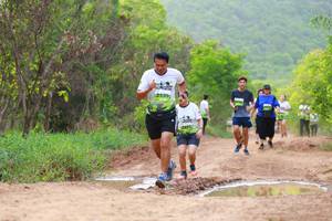 BIB: 
                            <button type="button" onclick="openModal(3568479)" class="btn btn-primary btn-sm float-right btn-popup" data-toggle="modal" data-target=".modal-high-quality">
                        <i class="fas fa-shopping-cart"></i> Add to Cart
                    </button>
                                            <button type="button" onclick="isThisMe(3568479, true)" class="btn btn-success btn-sm float-right btn-popup btn-isme hidden" data-toggle="tooltip" data-placement="bottom" title="นี่คือรูปของคุณใช่ไหม คลิกที่นี่เพื่อเอาเข้าอัลบั้ม">
                        <i class="fas fa-plus"></i> Add to album
                    </button>
                    <button type="button" onclick="isThisMe(3568479, false)" class="btn btn-warning btn-sm float-right btn-popup btn-isnotme hidden">
                        <i class="fas fa-ban"></i> Remove from album
                    </button>