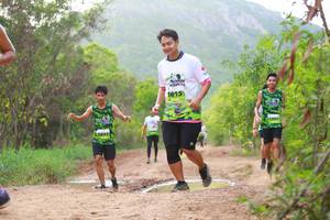 BIB: 
                            <button type="button" onclick="openModal(3570453)" class="btn btn-primary btn-sm float-right btn-popup" data-toggle="modal" data-target=".modal-high-quality">
                        <i class="fas fa-shopping-cart"></i> Add to Cart
                    </button>
                                            <button type="button" onclick="isThisMe(3570453, true)" class="btn btn-success btn-sm float-right btn-popup btn-isme hidden" data-toggle="tooltip" data-placement="bottom" title="นี่คือรูปของคุณใช่ไหม คลิกที่นี่เพื่อเอาเข้าอัลบั้ม">
                        <i class="fas fa-plus"></i> Add to album
                    </button>
                    <button type="button" onclick="isThisMe(3570453, false)" class="btn btn-warning btn-sm float-right btn-popup btn-isnotme hidden">
                        <i class="fas fa-ban"></i> Remove from album
                    </button>