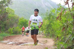 BIB: 1890
                            <button type="button" onclick="openModal(3570196)" class="btn btn-primary btn-sm float-right btn-popup" data-toggle="modal" data-target=".modal-high-quality">
                        <i class="fas fa-shopping-cart"></i> Add to Cart
                    </button>
                                            <button type="button" onclick="isThisMe(3570196, true)" class="btn btn-success btn-sm float-right btn-popup btn-isme hidden" data-toggle="tooltip" data-placement="bottom" title="นี่คือรูปของคุณใช่ไหม คลิกที่นี่เพื่อเอาเข้าอัลบั้ม">
                        <i class="fas fa-plus"></i> Add to album
                    </button>
                    <button type="button" onclick="isThisMe(3570196, false)" class="btn btn-warning btn-sm float-right btn-popup btn-isnotme hidden">
                        <i class="fas fa-ban"></i> Remove from album
                    </button>