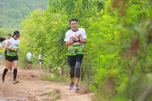 BIB: 
                            <button type="button" onclick="openModal(3569255)" class="btn btn-primary btn-sm float-right btn-popup" data-toggle="modal" data-target=".modal-high-quality">
                        <i class="fas fa-shopping-cart"></i> Add to Cart
                    </button>
                                            <button type="button" onclick="isThisMe(3569255, true)" class="btn btn-success btn-sm float-right btn-popup btn-isme hidden" data-toggle="tooltip" data-placement="bottom" title="นี่คือรูปของคุณใช่ไหม คลิกที่นี่เพื่อเอาเข้าอัลบั้ม">
                        <i class="fas fa-plus"></i> Add to album
                    </button>
                    <button type="button" onclick="isThisMe(3569255, false)" class="btn btn-warning btn-sm float-right btn-popup btn-isnotme hidden">
                        <i class="fas fa-ban"></i> Remove from album
                    </button>