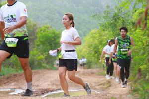 BIB: 
                            <button type="button" onclick="openModal(3569896)" class="btn btn-primary btn-sm float-right btn-popup" data-toggle="modal" data-target=".modal-high-quality">
                        <i class="fas fa-shopping-cart"></i> Add to Cart
                    </button>
                                            <button type="button" onclick="isThisMe(3569896, true)" class="btn btn-success btn-sm float-right btn-popup btn-isme hidden" data-toggle="tooltip" data-placement="bottom" title="นี่คือรูปของคุณใช่ไหม คลิกที่นี่เพื่อเอาเข้าอัลบั้ม">
                        <i class="fas fa-plus"></i> Add to album
                    </button>
                    <button type="button" onclick="isThisMe(3569896, false)" class="btn btn-warning btn-sm float-right btn-popup btn-isnotme hidden">
                        <i class="fas fa-ban"></i> Remove from album
                    </button>