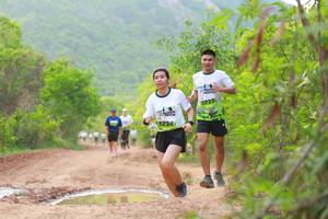 BIB: 
                            <button type="button" onclick="openModal(3569207)" class="btn btn-primary btn-sm float-right btn-popup" data-toggle="modal" data-target=".modal-high-quality">
                        <i class="fas fa-shopping-cart"></i> Add to Cart
                    </button>
                                            <button type="button" onclick="isThisMe(3569207, true)" class="btn btn-success btn-sm float-right btn-popup btn-isme hidden" data-toggle="tooltip" data-placement="bottom" title="นี่คือรูปของคุณใช่ไหม คลิกที่นี่เพื่อเอาเข้าอัลบั้ม">
                        <i class="fas fa-plus"></i> Add to album
                    </button>
                    <button type="button" onclick="isThisMe(3569207, false)" class="btn btn-warning btn-sm float-right btn-popup btn-isnotme hidden">
                        <i class="fas fa-ban"></i> Remove from album
                    </button>