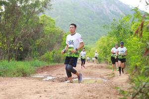 BIB: 
                            <button type="button" onclick="openModal(3569268)" class="btn btn-primary btn-sm float-right btn-popup" data-toggle="modal" data-target=".modal-high-quality">
                        <i class="fas fa-shopping-cart"></i> Add to Cart
                    </button>
                                            <button type="button" onclick="isThisMe(3569268, true)" class="btn btn-success btn-sm float-right btn-popup btn-isme hidden" data-toggle="tooltip" data-placement="bottom" title="นี่คือรูปของคุณใช่ไหม คลิกที่นี่เพื่อเอาเข้าอัลบั้ม">
                        <i class="fas fa-plus"></i> Add to album
                    </button>
                    <button type="button" onclick="isThisMe(3569268, false)" class="btn btn-warning btn-sm float-right btn-popup btn-isnotme hidden">
                        <i class="fas fa-ban"></i> Remove from album
                    </button>