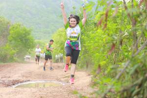 BIB: 2299
                            <button type="button" onclick="openModal(3569158)" class="btn btn-primary btn-sm float-right btn-popup" data-toggle="modal" data-target=".modal-high-quality">
                        <i class="fas fa-shopping-cart"></i> Add to Cart
                    </button>
                                            <button type="button" onclick="isThisMe(3569158, true)" class="btn btn-success btn-sm float-right btn-popup btn-isme hidden" data-toggle="tooltip" data-placement="bottom" title="นี่คือรูปของคุณใช่ไหม คลิกที่นี่เพื่อเอาเข้าอัลบั้ม">
                        <i class="fas fa-plus"></i> Add to album
                    </button>
                    <button type="button" onclick="isThisMe(3569158, false)" class="btn btn-warning btn-sm float-right btn-popup btn-isnotme hidden">
                        <i class="fas fa-ban"></i> Remove from album
                    </button>