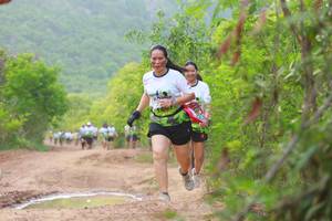 BIB: 
                            <button type="button" onclick="openModal(3569905)" class="btn btn-primary btn-sm float-right btn-popup" data-toggle="modal" data-target=".modal-high-quality">
                        <i class="fas fa-shopping-cart"></i> Add to Cart
                    </button>
                                            <button type="button" onclick="isThisMe(3569905, true)" class="btn btn-success btn-sm float-right btn-popup btn-isme hidden" data-toggle="tooltip" data-placement="bottom" title="นี่คือรูปของคุณใช่ไหม คลิกที่นี่เพื่อเอาเข้าอัลบั้ม">
                        <i class="fas fa-plus"></i> Add to album
                    </button>
                    <button type="button" onclick="isThisMe(3569905, false)" class="btn btn-warning btn-sm float-right btn-popup btn-isnotme hidden">
                        <i class="fas fa-ban"></i> Remove from album
                    </button>