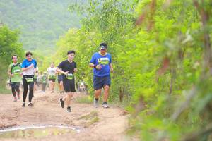 BIB: 2062, 2116
                            <button type="button" onclick="openModal(3569044)" class="btn btn-primary btn-sm float-right btn-popup" data-toggle="modal" data-target=".modal-high-quality">
                        <i class="fas fa-shopping-cart"></i> Add to Cart
                    </button>
                                            <button type="button" onclick="isThisMe(3569044, true)" class="btn btn-success btn-sm float-right btn-popup btn-isme hidden" data-toggle="tooltip" data-placement="bottom" title="นี่คือรูปของคุณใช่ไหม คลิกที่นี่เพื่อเอาเข้าอัลบั้ม">
                        <i class="fas fa-plus"></i> Add to album
                    </button>
                    <button type="button" onclick="isThisMe(3569044, false)" class="btn btn-warning btn-sm float-right btn-popup btn-isnotme hidden">
                        <i class="fas fa-ban"></i> Remove from album
                    </button>