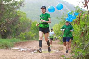 BIB: 
                            <button type="button" onclick="openModal(3570157)" class="btn btn-primary btn-sm float-right btn-popup" data-toggle="modal" data-target=".modal-high-quality">
                        <i class="fas fa-shopping-cart"></i> Add to Cart
                    </button>
                                            <button type="button" onclick="isThisMe(3570157, true)" class="btn btn-success btn-sm float-right btn-popup btn-isme hidden" data-toggle="tooltip" data-placement="bottom" title="นี่คือรูปของคุณใช่ไหม คลิกที่นี่เพื่อเอาเข้าอัลบั้ม">
                        <i class="fas fa-plus"></i> Add to album
                    </button>
                    <button type="button" onclick="isThisMe(3570157, false)" class="btn btn-warning btn-sm float-right btn-popup btn-isnotme hidden">
                        <i class="fas fa-ban"></i> Remove from album
                    </button>