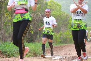 BIB: 1507, 1508
                            <button type="button" onclick="openModal(3569675)" class="btn btn-primary btn-sm float-right btn-popup" data-toggle="modal" data-target=".modal-high-quality">
                        <i class="fas fa-shopping-cart"></i> Add to Cart
                    </button>
                                            <button type="button" onclick="isThisMe(3569675, true)" class="btn btn-success btn-sm float-right btn-popup btn-isme hidden" data-toggle="tooltip" data-placement="bottom" title="นี่คือรูปของคุณใช่ไหม คลิกที่นี่เพื่อเอาเข้าอัลบั้ม">
                        <i class="fas fa-plus"></i> Add to album
                    </button>
                    <button type="button" onclick="isThisMe(3569675, false)" class="btn btn-warning btn-sm float-right btn-popup btn-isnotme hidden">
                        <i class="fas fa-ban"></i> Remove from album
                    </button>