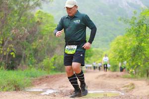 BIB: 
                            <button type="button" onclick="openModal(3568695)" class="btn btn-primary btn-sm float-right btn-popup" data-toggle="modal" data-target=".modal-high-quality">
                        <i class="fas fa-shopping-cart"></i> Add to Cart
                    </button>
                                            <button type="button" onclick="isThisMe(3568695, true)" class="btn btn-success btn-sm float-right btn-popup btn-isme hidden" data-toggle="tooltip" data-placement="bottom" title="นี่คือรูปของคุณใช่ไหม คลิกที่นี่เพื่อเอาเข้าอัลบั้ม">
                        <i class="fas fa-plus"></i> Add to album
                    </button>
                    <button type="button" onclick="isThisMe(3568695, false)" class="btn btn-warning btn-sm float-right btn-popup btn-isnotme hidden">
                        <i class="fas fa-ban"></i> Remove from album
                    </button>