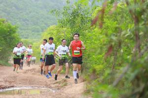 BIB: 
                            <button type="button" onclick="openModal(3570221)" class="btn btn-primary btn-sm float-right btn-popup" data-toggle="modal" data-target=".modal-high-quality">
                        <i class="fas fa-shopping-cart"></i> Add to Cart
                    </button>
                                            <button type="button" onclick="isThisMe(3570221, true)" class="btn btn-success btn-sm float-right btn-popup btn-isme hidden" data-toggle="tooltip" data-placement="bottom" title="นี่คือรูปของคุณใช่ไหม คลิกที่นี่เพื่อเอาเข้าอัลบั้ม">
                        <i class="fas fa-plus"></i> Add to album
                    </button>
                    <button type="button" onclick="isThisMe(3570221, false)" class="btn btn-warning btn-sm float-right btn-popup btn-isnotme hidden">
                        <i class="fas fa-ban"></i> Remove from album
                    </button>