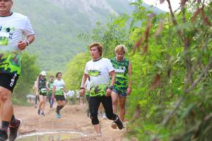 BIB: 
                            <button type="button" onclick="openModal(3569726)" class="btn btn-primary btn-sm float-right btn-popup" data-toggle="modal" data-target=".modal-high-quality">
                        <i class="fas fa-shopping-cart"></i> Add to Cart
                    </button>
                                            <button type="button" onclick="isThisMe(3569726, true)" class="btn btn-success btn-sm float-right btn-popup btn-isme hidden" data-toggle="tooltip" data-placement="bottom" title="นี่คือรูปของคุณใช่ไหม คลิกที่นี่เพื่อเอาเข้าอัลบั้ม">
                        <i class="fas fa-plus"></i> Add to album
                    </button>
                    <button type="button" onclick="isThisMe(3569726, false)" class="btn btn-warning btn-sm float-right btn-popup btn-isnotme hidden">
                        <i class="fas fa-ban"></i> Remove from album
                    </button>