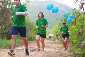 BIB: 
                            <button type="button" onclick="openModal(3570174)" class="btn btn-primary btn-sm float-right btn-popup" data-toggle="modal" data-target=".modal-high-quality">
                        <i class="fas fa-shopping-cart"></i> Add to Cart
                    </button>
                                            <button type="button" onclick="isThisMe(3570174, true)" class="btn btn-success btn-sm float-right btn-popup btn-isme hidden" data-toggle="tooltip" data-placement="bottom" title="นี่คือรูปของคุณใช่ไหม คลิกที่นี่เพื่อเอาเข้าอัลบั้ม">
                        <i class="fas fa-plus"></i> Add to album
                    </button>
                    <button type="button" onclick="isThisMe(3570174, false)" class="btn btn-warning btn-sm float-right btn-popup btn-isnotme hidden">
                        <i class="fas fa-ban"></i> Remove from album
                    </button>