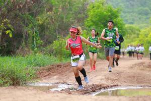 BIB: 
                            <button type="button" onclick="openModal(3568660)" class="btn btn-primary btn-sm float-right btn-popup" data-toggle="modal" data-target=".modal-high-quality">
                        <i class="fas fa-shopping-cart"></i> Add to Cart
                    </button>
                                            <button type="button" onclick="isThisMe(3568660, true)" class="btn btn-success btn-sm float-right btn-popup btn-isme hidden" data-toggle="tooltip" data-placement="bottom" title="นี่คือรูปของคุณใช่ไหม คลิกที่นี่เพื่อเอาเข้าอัลบั้ม">
                        <i class="fas fa-plus"></i> Add to album
                    </button>
                    <button type="button" onclick="isThisMe(3568660, false)" class="btn btn-warning btn-sm float-right btn-popup btn-isnotme hidden">
                        <i class="fas fa-ban"></i> Remove from album
                    </button>