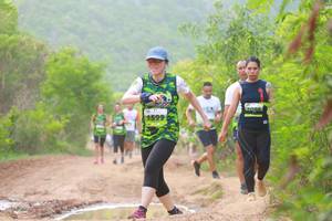 BIB: 
                            <button type="button" onclick="openModal(3569695)" class="btn btn-primary btn-sm float-right btn-popup" data-toggle="modal" data-target=".modal-high-quality">
                        <i class="fas fa-shopping-cart"></i> Add to Cart
                    </button>
                                            <button type="button" onclick="isThisMe(3569695, true)" class="btn btn-success btn-sm float-right btn-popup btn-isme hidden" data-toggle="tooltip" data-placement="bottom" title="นี่คือรูปของคุณใช่ไหม คลิกที่นี่เพื่อเอาเข้าอัลบั้ม">
                        <i class="fas fa-plus"></i> Add to album
                    </button>
                    <button type="button" onclick="isThisMe(3569695, false)" class="btn btn-warning btn-sm float-right btn-popup btn-isnotme hidden">
                        <i class="fas fa-ban"></i> Remove from album
                    </button>