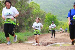 BIB: 
                            <button type="button" onclick="openModal(3568576)" class="btn btn-primary btn-sm float-right btn-popup" data-toggle="modal" data-target=".modal-high-quality">
                        <i class="fas fa-shopping-cart"></i> Add to Cart
                    </button>
                                            <button type="button" onclick="isThisMe(3568576, true)" class="btn btn-success btn-sm float-right btn-popup btn-isme hidden" data-toggle="tooltip" data-placement="bottom" title="นี่คือรูปของคุณใช่ไหม คลิกที่นี่เพื่อเอาเข้าอัลบั้ม">
                        <i class="fas fa-plus"></i> Add to album
                    </button>
                    <button type="button" onclick="isThisMe(3568576, false)" class="btn btn-warning btn-sm float-right btn-popup btn-isnotme hidden">
                        <i class="fas fa-ban"></i> Remove from album
                    </button>