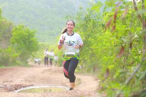 BIB: 
                            <button type="button" onclick="openModal(3569180)" class="btn btn-primary btn-sm float-right btn-popup" data-toggle="modal" data-target=".modal-high-quality">
                        <i class="fas fa-shopping-cart"></i> Add to Cart
                    </button>
                                            <button type="button" onclick="isThisMe(3569180, true)" class="btn btn-success btn-sm float-right btn-popup btn-isme hidden" data-toggle="tooltip" data-placement="bottom" title="นี่คือรูปของคุณใช่ไหม คลิกที่นี่เพื่อเอาเข้าอัลบั้ม">
                        <i class="fas fa-plus"></i> Add to album
                    </button>
                    <button type="button" onclick="isThisMe(3569180, false)" class="btn btn-warning btn-sm float-right btn-popup btn-isnotme hidden">
                        <i class="fas fa-ban"></i> Remove from album
                    </button>