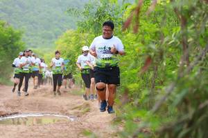 BIB: 
                            <button type="button" onclick="openModal(3569951)" class="btn btn-primary btn-sm float-right btn-popup" data-toggle="modal" data-target=".modal-high-quality">
                        <i class="fas fa-shopping-cart"></i> Add to Cart
                    </button>
                                            <button type="button" onclick="isThisMe(3569951, true)" class="btn btn-success btn-sm float-right btn-popup btn-isme hidden" data-toggle="tooltip" data-placement="bottom" title="นี่คือรูปของคุณใช่ไหม คลิกที่นี่เพื่อเอาเข้าอัลบั้ม">
                        <i class="fas fa-plus"></i> Add to album
                    </button>
                    <button type="button" onclick="isThisMe(3569951, false)" class="btn btn-warning btn-sm float-right btn-popup btn-isnotme hidden">
                        <i class="fas fa-ban"></i> Remove from album
                    </button>