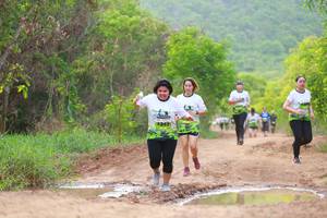 BIB: 
                            <button type="button" onclick="openModal(3568557)" class="btn btn-primary btn-sm float-right btn-popup" data-toggle="modal" data-target=".modal-high-quality">
                        <i class="fas fa-shopping-cart"></i> Add to Cart
                    </button>
                                            <button type="button" onclick="isThisMe(3568557, true)" class="btn btn-success btn-sm float-right btn-popup btn-isme hidden" data-toggle="tooltip" data-placement="bottom" title="นี่คือรูปของคุณใช่ไหม คลิกที่นี่เพื่อเอาเข้าอัลบั้ม">
                        <i class="fas fa-plus"></i> Add to album
                    </button>
                    <button type="button" onclick="isThisMe(3568557, false)" class="btn btn-warning btn-sm float-right btn-popup btn-isnotme hidden">
                        <i class="fas fa-ban"></i> Remove from album
                    </button>