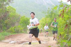 BIB: 
                            <button type="button" onclick="openModal(3569126)" class="btn btn-primary btn-sm float-right btn-popup" data-toggle="modal" data-target=".modal-high-quality">
                        <i class="fas fa-shopping-cart"></i> Add to Cart
                    </button>
                                            <button type="button" onclick="isThisMe(3569126, true)" class="btn btn-success btn-sm float-right btn-popup btn-isme hidden" data-toggle="tooltip" data-placement="bottom" title="นี่คือรูปของคุณใช่ไหม คลิกที่นี่เพื่อเอาเข้าอัลบั้ม">
                        <i class="fas fa-plus"></i> Add to album
                    </button>
                    <button type="button" onclick="isThisMe(3569126, false)" class="btn btn-warning btn-sm float-right btn-popup btn-isnotme hidden">
                        <i class="fas fa-ban"></i> Remove from album
                    </button>