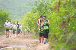 BIB: 2783, 278
                            <button type="button" onclick="openModal(3569706)" class="btn btn-primary btn-sm float-right btn-popup" data-toggle="modal" data-target=".modal-high-quality">
                        <i class="fas fa-shopping-cart"></i> Add to Cart
                    </button>
                                            <button type="button" onclick="isThisMe(3569706, true)" class="btn btn-success btn-sm float-right btn-popup btn-isme hidden" data-toggle="tooltip" data-placement="bottom" title="นี่คือรูปของคุณใช่ไหม คลิกที่นี่เพื่อเอาเข้าอัลบั้ม">
                        <i class="fas fa-plus"></i> Add to album
                    </button>
                    <button type="button" onclick="isThisMe(3569706, false)" class="btn btn-warning btn-sm float-right btn-popup btn-isnotme hidden">
                        <i class="fas fa-ban"></i> Remove from album
                    </button>