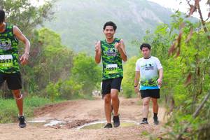 BIB: 542, 159
                            <button type="button" onclick="openModal(3570469)" class="btn btn-primary btn-sm float-right btn-popup" data-toggle="modal" data-target=".modal-high-quality">
                        <i class="fas fa-shopping-cart"></i> Add to Cart
                    </button>
                                            <button type="button" onclick="isThisMe(3570469, true)" class="btn btn-success btn-sm float-right btn-popup btn-isme hidden" data-toggle="tooltip" data-placement="bottom" title="นี่คือรูปของคุณใช่ไหม คลิกที่นี่เพื่อเอาเข้าอัลบั้ม">
                        <i class="fas fa-plus"></i> Add to album
                    </button>
                    <button type="button" onclick="isThisMe(3570469, false)" class="btn btn-warning btn-sm float-right btn-popup btn-isnotme hidden">
                        <i class="fas fa-ban"></i> Remove from album
                    </button>