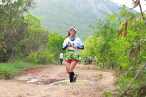 BIB: 
                            <button type="button" onclick="openModal(3570534)" class="btn btn-primary btn-sm float-right btn-popup" data-toggle="modal" data-target=".modal-high-quality">
                        <i class="fas fa-shopping-cart"></i> Add to Cart
                    </button>
                                            <button type="button" onclick="isThisMe(3570534, true)" class="btn btn-success btn-sm float-right btn-popup btn-isme hidden" data-toggle="tooltip" data-placement="bottom" title="นี่คือรูปของคุณใช่ไหม คลิกที่นี่เพื่อเอาเข้าอัลบั้ม">
                        <i class="fas fa-plus"></i> Add to album
                    </button>
                    <button type="button" onclick="isThisMe(3570534, false)" class="btn btn-warning btn-sm float-right btn-popup btn-isnotme hidden">
                        <i class="fas fa-ban"></i> Remove from album
                    </button>