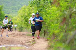 BIB: 
                            <button type="button" onclick="openModal(3569213)" class="btn btn-primary btn-sm float-right btn-popup" data-toggle="modal" data-target=".modal-high-quality">
                        <i class="fas fa-shopping-cart"></i> Add to Cart
                    </button>
                                            <button type="button" onclick="isThisMe(3569213, true)" class="btn btn-success btn-sm float-right btn-popup btn-isme hidden" data-toggle="tooltip" data-placement="bottom" title="นี่คือรูปของคุณใช่ไหม คลิกที่นี่เพื่อเอาเข้าอัลบั้ม">
                        <i class="fas fa-plus"></i> Add to album
                    </button>
                    <button type="button" onclick="isThisMe(3569213, false)" class="btn btn-warning btn-sm float-right btn-popup btn-isnotme hidden">
                        <i class="fas fa-ban"></i> Remove from album
                    </button>