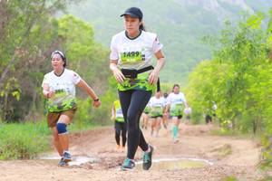 BIB: 1499
                            <button type="button" onclick="openModal(3568907)" class="btn btn-primary btn-sm float-right btn-popup" data-toggle="modal" data-target=".modal-high-quality">
                        <i class="fas fa-shopping-cart"></i> Add to Cart
                    </button>
                                            <button type="button" onclick="isThisMe(3568907, true)" class="btn btn-success btn-sm float-right btn-popup btn-isme hidden" data-toggle="tooltip" data-placement="bottom" title="นี่คือรูปของคุณใช่ไหม คลิกที่นี่เพื่อเอาเข้าอัลบั้ม">
                        <i class="fas fa-plus"></i> Add to album
                    </button>
                    <button type="button" onclick="isThisMe(3568907, false)" class="btn btn-warning btn-sm float-right btn-popup btn-isnotme hidden">
                        <i class="fas fa-ban"></i> Remove from album
                    </button>