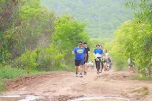 BIB: 
                            <button type="button" onclick="openModal(3569024)" class="btn btn-primary btn-sm float-right btn-popup" data-toggle="modal" data-target=".modal-high-quality">
                        <i class="fas fa-shopping-cart"></i> Add to Cart
                    </button>
                                            <button type="button" onclick="isThisMe(3569024, true)" class="btn btn-success btn-sm float-right btn-popup btn-isme hidden" data-toggle="tooltip" data-placement="bottom" title="นี่คือรูปของคุณใช่ไหม คลิกที่นี่เพื่อเอาเข้าอัลบั้ม">
                        <i class="fas fa-plus"></i> Add to album
                    </button>
                    <button type="button" onclick="isThisMe(3569024, false)" class="btn btn-warning btn-sm float-right btn-popup btn-isnotme hidden">
                        <i class="fas fa-ban"></i> Remove from album
                    </button>