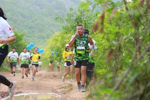 BIB: 2388
                            <button type="button" onclick="openModal(3570092)" class="btn btn-primary btn-sm float-right btn-popup" data-toggle="modal" data-target=".modal-high-quality">
                        <i class="fas fa-shopping-cart"></i> Add to Cart
                    </button>
                                            <button type="button" onclick="isThisMe(3570092, true)" class="btn btn-success btn-sm float-right btn-popup btn-isme hidden" data-toggle="tooltip" data-placement="bottom" title="นี่คือรูปของคุณใช่ไหม คลิกที่นี่เพื่อเอาเข้าอัลบั้ม">
                        <i class="fas fa-plus"></i> Add to album
                    </button>
                    <button type="button" onclick="isThisMe(3570092, false)" class="btn btn-warning btn-sm float-right btn-popup btn-isnotme hidden">
                        <i class="fas fa-ban"></i> Remove from album
                    </button>