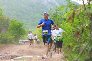 BIB: 
                            <button type="button" onclick="openModal(3569827)" class="btn btn-primary btn-sm float-right btn-popup" data-toggle="modal" data-target=".modal-high-quality">
                        <i class="fas fa-shopping-cart"></i> Add to Cart
                    </button>
                                            <button type="button" onclick="isThisMe(3569827, true)" class="btn btn-success btn-sm float-right btn-popup btn-isme hidden" data-toggle="tooltip" data-placement="bottom" title="นี่คือรูปของคุณใช่ไหม คลิกที่นี่เพื่อเอาเข้าอัลบั้ม">
                        <i class="fas fa-plus"></i> Add to album
                    </button>
                    <button type="button" onclick="isThisMe(3569827, false)" class="btn btn-warning btn-sm float-right btn-popup btn-isnotme hidden">
                        <i class="fas fa-ban"></i> Remove from album
                    </button>